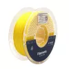 Filament  GEMBIRD PLA 1.75 mm  High Speed Filament Yellow, 1 kg, Gembird, 3DP-PLA1.75HY-01-Y 