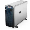 Сервер  DELL Dell PowerEdge T350 Tower, 1 x Intel Xeon E-2314 (2.8GHz, 8M, 4C/4T, 65W), 1x16GB UDIMM DDR4 RAM, 2TB HDD SATA 7.2K (Chassis 8x3.5” Hot-Plug HDD), PERC H355, iDRAC9 Basic, On-Board LOM, TPM 2.0 V3, Single Hot-Plug 700W PSU Titanium, 