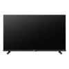 Televizor  Hisense 32" LED SMART TV Hisense 32A5NQ, 1920x1080 FHD, VIDAA OS, Black
Diagonala ecranului:  32 "
Rezoluția Display-ului:  1920x1080 FHD 
Tip panou:  ADS 
Iluminarea de fundal:  DLED 
Platformă software:  VIDAA U6.0 
Wi-Fi:  Wi-Fi 802.11 n 
Boxe încorporate 