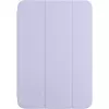 Чехол  APPLE Apple Smart Folio for iPad mini (A17 Pro) - Light Violet 