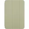 Чехол  APPLE Apple Smart Folio for iPad mini (A17 Pro) - Sage 