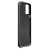 Husa  Cellular Line Cellular Honor 200 Lite, Mood Case, Black 