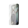 Защитное стекло  PanzerGlass SAFE. by PanzerGlass Apple iPhone 16 Pro ULTRA-WIDE FIT, Tempered Glass, Transparent 