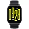 Смарт часы  Xiaomi Xiaomi Redmi Watch 5 Active Midnight Black 