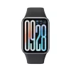 Смарт часы  Xiaomi Xiaomi Smart Band 9 Pro Obsidian Black
Material carcasă:  Aluminiu 
Rezistență la apă:  5 ATM 
Platformă software:  Android 
Tip de baterie:  Lithium-Ion Polymer 
Capacitate acumulator:  350 mAh 