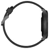 Smartwatch  Elari Elari Chrono Pro, Black 