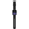 Smartwatch  Elari Elari Watch Lite, Black 