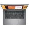 Ноутбук  DELL NB Dell 14.0" Latitude 5450 Grey (Core Ultra 7 165U 16Gb 1Tb Win 11) 