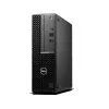 Calculator  DELL Dell Optiplex SFF(7020) Black (Core i5-14500 2.6-5.0GHz, 8GB RAM, 512GB SSD, WiFi) 