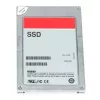 SSD  DELL DELL 480GB SSD SATA Read Intensive ISE 6Gbps 512e 2.5in w/3.5in Brkt Cabled, CUS Kit 