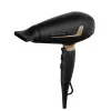 Фен  Rowenta Hair Dryer Rowenta CV8840F0 