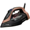 Fier de calcat  Tefal Iron Tefal FV9E50E0 