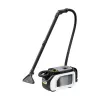 Пылесос  KARCHER Vacuum Cleaner Karcher 1.081-533.0 SE 3 Compact Home Floor 