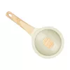 Ковш  RESTO Ladle RESTO 93800 