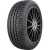 Anvelopa iarna HILO 205/60 R16 96H Arctic S-8 