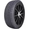 Шина iarna HILO 215/50 R17 95H Arctic S-8 