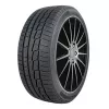 Шина iarna HILO 215/70 R16 100S Arctic XS-1 