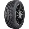 Anvelopa iarna HILO 225/45 R17 94H Arctic S-8 