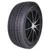 Anvelopa iarna HILO 225/50 R17 (98H) Hilo Arctic S-8 