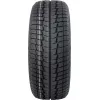 Шина iarna HILO 225/55 R17 101H Hilo Arctic S-8 