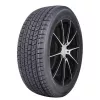 Шина iarna HILO 225/65 R17 102S Arctic S-9 