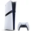 Игровая приставка  SONY Game Console Sony PlayStation 5 Pro 2TB White 