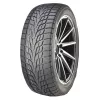 Шина  COMFORSER Шина COMFORSER 175/70R14 Winter CF930 88T XL/anvelopa pneum. p/u auto 