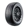 Шина  COMFORSER Шина COMFORSER 215/50R17 Winter CF960 91H/anvelopa pneum. p/u auto 