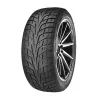 Шина  COMFORSER Шина COMFORSER 225/45R17 Winter CF950 94H XL/anvelopa pneum. p/u auto 