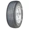 Anvelopa  COMFORSER Шина COMFORSER 195/75R16C  Winter CF360 107/105R/anvelopa pneum. p/u auto 