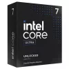 Процессор LGA 1851 INTEL Core™ Ultra 7 265KF, Tray 3.3-5.5GHz, No Integrated GPU, 3nm 125W, Unlocked