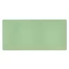 Mouse Pad  TRUST Trust BENYA  XXL Desk Pad, Green, soft PVC leather, 900x430x2mm 