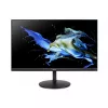 Монитор  ACER 23.8” ACER IPS LED CB242YE Black (1ms, 100M:1, 250cd, 1920x1080, 178°/178°, VGA, HDMI, DisplayPort, Audio Line-out, Speakers 2 x 2W, HDR Ready, Height Adjustment, Pivot, VESA) [UM.QB2EE.E01] 