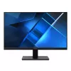 Monitor  ACER 23.8” ACER IPS LED V247YE Black (4ms, 1000:1, 250cd, 1920x1080, 178°/178°, VGA, HDMI, DisplayPort, 100Hz Refresh Rate, Speakers 2 x 2W, Audion Line-in/out, VESA) [UM.QV7EE.E03] 