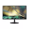 Монитор  ACER 27.0” ACER IPS LED SA272E ZeroFrame Black (4ms, 100M:1, 250cd, 1920x1080, 178°/178°, VGA, HDMI, 100Hz Refresh Rate, Speakers 2 x 2W, Audio Line-in/out) [UM.HS2EE.E18] 