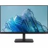 Монитор  ACER 27.0” ACER IPS LED V277EBI Zeroframe Black (4ms, 100M:1, 250cd, 1920x1080, 178°/178°, VGA, HDMI, DisplayPort, 100Hz Refresh Rate, VESA) [UM.HV7EE.E03] 