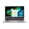 Ноутбук  ACER ACER Aspire A315-44P Pure Silver (NX.KSJEU.00P) 15.6” IPS FHD (AMD Ryzen 7 5700U 8xCore 1.8-4.3GHz, 16GB (2x8GB) DDR4 RAM, 512GB PCIe NVMe SSD, AMD Radeon Graphics, WiFi6-AX/BT 5.1, RJ-45, 50Wh 3cell, 720p HD webcam, EN/RU/UA, No OS, 1.78kg) 