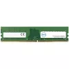 RAM  DELL Dell 16GB DDR4 3200MHz 1RX8 UDIMM 