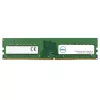 Модуль памяти  DELL Dell 16GB DDR5 4800MHz 1RX8 UDIMM ECC 