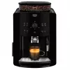 Aparat de cafea  KRUPS кофемашина черный KRUPS EA810870 