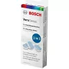 Produs pentru curățare  BOSCH cредство для очистки  BOSCH TCZ8002A 