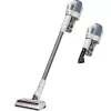 Aspirator  MIELE пылесос cеверный синий MIELE Duoflex HX1 white/bleu 