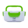 Ланч-бокс  ADLER lunch box зеленый ADLER AD 4474 green 