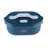 Lunch box  ADLER lunch box синий ADLER AD 4505b 