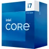 Процессор  INTEL ® Core™ i7-14700F Tray 1.5-5.4GHz LGA 1700 20C (8P+12Е) / 28T, 33MB L3 + 28MB L2 Cache, No Integrated GPU, 10nm 65W, tray