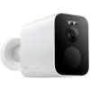 IP-камера  Xiaomi Xiaomi Outdoor Camera BW300 