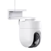 Camera IP  Xiaomi Xiaomi Outdoor Camera CW400 