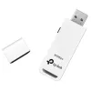 Adaptor wireless  TP-LINK TL-WN821N 300Mbps,  USB