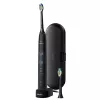 Электрическая зубная щетка  PHILIPS Electric Toothbrush Philips HX6850/47 