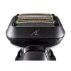 Aparat de ras electric  PANASONIC Shaver Panasonic ES-LS6A-K820 